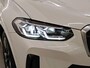 BMW iX3 80 kWh 286pk Executive | SOH 99%| Panoramadak | Parking Pack | Facelift | Sensatec Zwart | M Sport | Camera | CarPlay