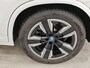 BMW iX3 80 kWh 286pk Executive | SOH 99%| Panoramadak | Parking Pack | Facelift | Sensatec Zwart | M Sport | Camera | CarPlay