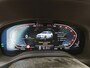 BMW iX3 80 kWh 286pk Executive | SOH 99%| Panoramadak | Parking Pack | Facelift | Sensatec Zwart | M Sport | Camera | CarPlay