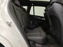 BMW iX3 80 kWh 286pk Executive | SOH 99%| Panoramadak | Parking Pack | Facelift | Sensatec Zwart | M Sport | Camera | CarPlay