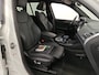 BMW iX3 80 kWh 286pk Executive | SOH 99%| Panoramadak | Parking Pack | Facelift | Sensatec Zwart | M Sport | Camera | CarPlay