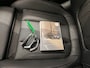 BMW iX3 80 kWh 286pk Executive | SOH 99%| Panoramadak | Parking Pack | Facelift | Sensatec Zwart | M Sport | Camera | CarPlay