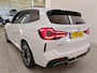 BMW iX3 80 kWh 286pk Executive | SOH 99%| Panoramadak | Parking Pack | Facelift | Sensatec Zwart | M Sport | Camera | CarPlay
