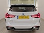 BMW iX3 80 kWh 286pk Executive | SOH 99%| Panoramadak | Parking Pack | Facelift | Sensatec Zwart | M Sport | Camera | CarPlay