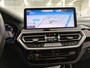 BMW iX3 80 kWh 286pk Executive | SOH 99%| Panoramadak | Parking Pack | Facelift | Sensatec Zwart | M Sport | Camera | CarPlay