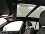 BMW iX3 80 kWh 286pk Executive | SOH 99%| Panoramadak | Parking Pack | Facelift | Sensatec Zwart | M Sport | Camera | CarPlay