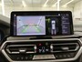 BMW iX3 80 kWh 286pk Executive | SOH 99%| Panoramadak | Parking Pack | Facelift | Sensatec Zwart | M Sport | Camera | CarPlay