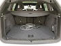 BMW iX3 80 kWh 286pk Executive | SOH 99%| Panoramadak | Parking Pack | Facelift | Sensatec Zwart | M Sport | Camera | CarPlay
