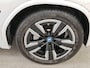 BMW iX3 80 kWh 286pk Executive | SOH 99%| Panoramadak | Parking Pack | Facelift | Sensatec Zwart | M Sport | Camera | CarPlay
