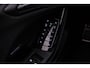Audi A6 Avant e-tron S edition quattro 100 kWh | Trekhaak | Panorama Dak | Adaptieve Luchtvering | Adaptieve Cruise | camera | Head-up | B&O 3D | Winterpakket | Navigatie-pakket | Exclusive Interieur | Interieur-pakket | Tech Pro |