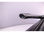 Audi A6 Avant e-tron S edition quattro 100 kWh | Trekhaak | Panorama Dak | Adaptieve Luchtvering | Adaptieve Cruise | camera | Head-up | B&O 3D | Winterpakket | Navigatie-pakket | Exclusive Interieur | Interieur-pakket | Tech Pro |