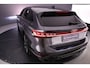 Audi A6 Avant e-tron S edition quattro 100 kWh | Trekhaak | Panorama Dak | Adaptieve Luchtvering | Adaptieve Cruise | camera | Head-up | B&O 3D | Winterpakket | Navigatie-pakket | Exclusive Interieur | Interieur-pakket | Tech Pro |