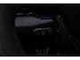 Audi A6 Avant e-tron S edition quattro 100 kWh | Trekhaak | Panorama Dak | Adaptieve Luchtvering | Adaptieve Cruise | camera | Head-up | B&O 3D | Winterpakket | Navigatie-pakket | Exclusive Interieur | Interieur-pakket | Tech Pro |