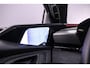 Audi A6 Avant e-tron S edition quattro 100 kWh | Trekhaak | Panorama Dak | Adaptieve Luchtvering | Adaptieve Cruise | camera | Head-up | B&O 3D | Winterpakket | Navigatie-pakket | Exclusive Interieur | Interieur-pakket | Tech Pro |