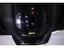 Audi A6 Avant e-tron S edition quattro 100 kWh | Trekhaak | Panorama Dak | Adaptieve Luchtvering | Adaptieve Cruise | camera | Head-up | B&O 3D | Winterpakket | Navigatie-pakket | Exclusive Interieur | Interieur-pakket | Tech Pro |