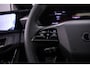 Audi A6 Avant e-tron S edition quattro 100 kWh | Trekhaak | Panorama Dak | Adaptieve Luchtvering | Adaptieve Cruise | camera | Head-up | B&O 3D | Winterpakket | Navigatie-pakket | Exclusive Interieur | Interieur-pakket | Tech Pro |