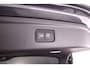 Audi A6 Avant e-tron S edition quattro 100 kWh | Trekhaak | Panorama Dak | Adaptieve Luchtvering | Adaptieve Cruise | camera | Head-up | B&O 3D | Winterpakket | Navigatie-pakket | Exclusive Interieur | Interieur-pakket | Tech Pro |