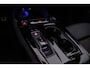 Audi A6 Avant e-tron S edition quattro 100 kWh | Trekhaak | Panorama Dak | Adaptieve Luchtvering | Adaptieve Cruise | camera | Head-up | B&O 3D | Winterpakket | Navigatie-pakket | Exclusive Interieur | Interieur-pakket | Tech Pro |