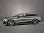 Audi A6 Avant e-tron S edition quattro 100 kWh | Trekhaak | Panorama Dak | Adaptieve Luchtvering | Adaptieve Cruise | camera | Head-up | B&O 3D | Winterpakket | Navigatie-pakket | Exclusive Interieur | Interieur-pakket | Tech Pro |
