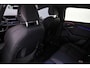 Audi A6 Avant e-tron S edition quattro 100 kWh | Trekhaak | Panorama Dak | Adaptieve Luchtvering | Adaptieve Cruise | camera | Head-up | B&O 3D | Winterpakket | Navigatie-pakket | Exclusive Interieur | Interieur-pakket | Tech Pro |