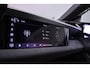 Audi A6 Avant e-tron S edition quattro 100 kWh | Trekhaak | Panorama Dak | Adaptieve Luchtvering | Adaptieve Cruise | camera | Head-up | B&O 3D | Winterpakket | Navigatie-pakket | Exclusive Interieur | Interieur-pakket | Tech Pro |
