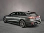 Audi A6 Avant e-tron S edition quattro 100 kWh | Trekhaak | Panorama Dak | Adaptieve Luchtvering | Adaptieve Cruise | camera | Head-up | B&O 3D | Winterpakket | Navigatie-pakket | Exclusive Interieur | Interieur-pakket | Tech Pro |