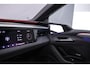Audi A6 Avant e-tron S edition quattro 100 kWh | Trekhaak | Panorama Dak | Adaptieve Luchtvering | Adaptieve Cruise | camera | Head-up | B&O 3D | Winterpakket | Navigatie-pakket | Exclusive Interieur | Interieur-pakket | Tech Pro |