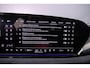 Audi A6 Avant e-tron S edition quattro 100 kWh | Trekhaak | Panorama Dak | Adaptieve Luchtvering | Adaptieve Cruise | camera | Head-up | B&O 3D | Winterpakket | Navigatie-pakket | Exclusive Interieur | Interieur-pakket | Tech Pro |