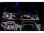 Audi A6 Avant e-tron S edition quattro 100 kWh | Trekhaak | Panorama Dak | Adaptieve Luchtvering | Adaptieve Cruise | camera | Head-up | B&O 3D | Winterpakket | Navigatie-pakket | Exclusive Interieur | Interieur-pakket | Tech Pro |