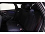 Audi A6 Avant e-tron S edition quattro 100 kWh | Trekhaak | Panorama Dak | Adaptieve Luchtvering | Adaptieve Cruise | camera | Head-up | B&O 3D | Winterpakket | Navigatie-pakket | Exclusive Interieur | Interieur-pakket | Tech Pro |
