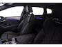 Audi A6 Avant e-tron S edition quattro 100 kWh | Trekhaak | Panorama Dak | Adaptieve Luchtvering | Adaptieve Cruise | camera | Head-up | B&O 3D | Winterpakket | Navigatie-pakket | Exclusive Interieur | Interieur-pakket | Tech Pro |