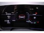 Audi A6 Avant e-tron S edition quattro 100 kWh | Trekhaak | Panorama Dak | Adaptieve Luchtvering | Adaptieve Cruise | camera | Head-up | B&O 3D | Winterpakket | Navigatie-pakket | Exclusive Interieur | Interieur-pakket | Tech Pro |