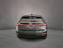 Audi A6 Avant e-tron S edition quattro 100 kWh | Trekhaak | Panorama Dak | Adaptieve Luchtvering | Adaptieve Cruise | camera | Head-up | B&O 3D | Winterpakket | Navigatie-pakket | Exclusive Interieur | Interieur-pakket | Tech Pro |