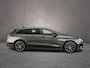 Audi A6 Avant e-tron S edition quattro 100 kWh | Trekhaak | Panorama Dak | Adaptieve Luchtvering | Adaptieve Cruise | camera | Head-up | B&O 3D | Winterpakket | Navigatie-pakket | Exclusive Interieur | Interieur-pakket | Tech Pro |