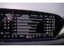 Audi A6 Avant e-tron S edition quattro 100 kWh | Trekhaak | Panorama Dak | Adaptieve Luchtvering | Adaptieve Cruise | camera | Head-up | B&O 3D | Winterpakket | Navigatie-pakket | Exclusive Interieur | Interieur-pakket | Tech Pro |