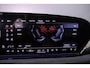 Audi A6 Avant e-tron S edition quattro 100 kWh | Trekhaak | Panorama Dak | Adaptieve Luchtvering | Adaptieve Cruise | camera | Head-up | B&O 3D | Winterpakket | Navigatie-pakket | Exclusive Interieur | Interieur-pakket | Tech Pro |