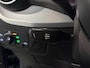 Audi Q2 35 TFSI CoD Sport S-Line Edition 150pk Navi LED 18''