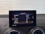 Audi Q2 35 TFSI CoD Sport S-Line Edition 150pk Navi LED 18''