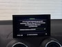 Audi Q2 35 TFSI CoD Sport S-Line Edition 150pk Navi LED 18''