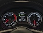 Audi Q2 35 TFSI CoD Sport S-Line Edition 150pk Navi LED 18''