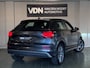 Audi Q2 35 TFSI CoD Sport S-Line Edition 150pk Navi LED 18''