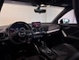 Audi Q2 35 TFSI CoD Sport S-Line Edition 150pk Navi LED 18''