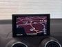 Audi Q2 35 TFSI CoD Sport S-Line Edition 150pk Navi LED 18''
