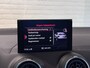 Audi Q2 35 TFSI CoD Sport S-Line Edition 150pk Navi LED 18''