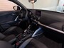 Audi Q2 35 TFSI CoD Sport S-Line Edition 150pk Navi LED 18''