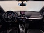 Audi Q2 35 TFSI CoD Sport S-Line Edition 150pk Navi LED 18''