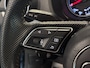 Audi Q2 35 TFSI CoD Sport S-Line Edition 150pk Navi LED 18''