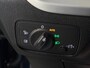 Audi Q2 35 TFSI CoD Sport S-Line Edition 150pk Navi LED 18''