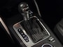 Audi Q2 35 TFSI CoD Sport S-Line Edition 150pk Navi LED 18''