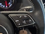 Audi Q2 35 TFSI CoD Sport S-Line Edition 150pk Navi LED 18''